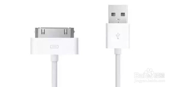 手机怎样充电最安全?