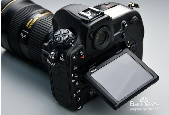 尼康d850和索尼a7r3如何选择