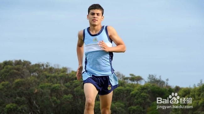 如何成为天才生，优等生