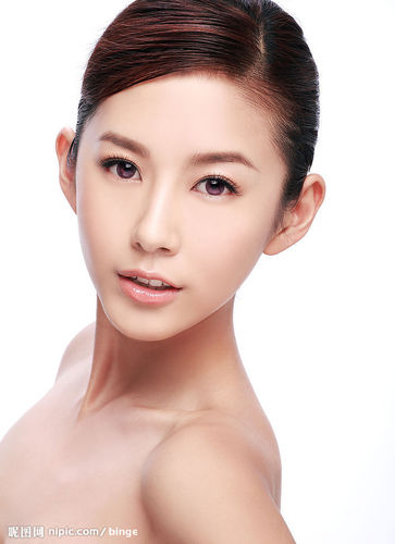 青光眼冬天预防小窍门