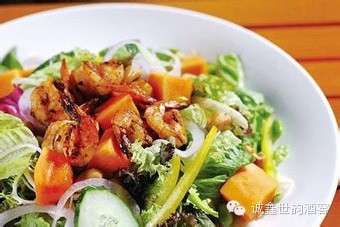 葡萄酒过期怎么办