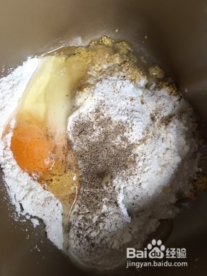 如何做小米锅巴呢？