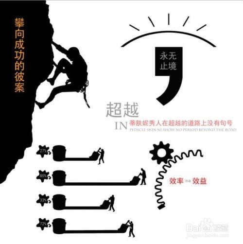 一个成功的笔记征集活动怎么策划