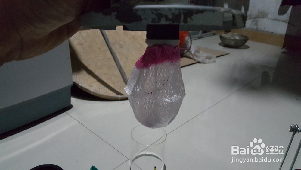 教你如何使用及操作铁锚牌950汽灯