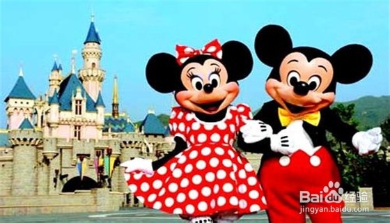 上海有哪些情侣约会圣诞节一定要去的打卡点？