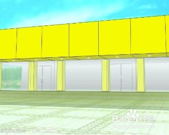 老店新开怎么提升流量