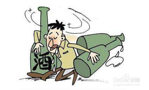 过年聚会要注意什么