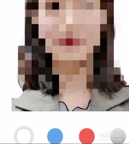 WPS如何自己制作证件照