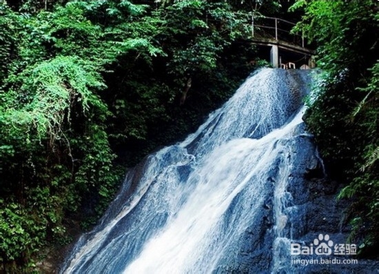 如何用最少的钱玩转桂林