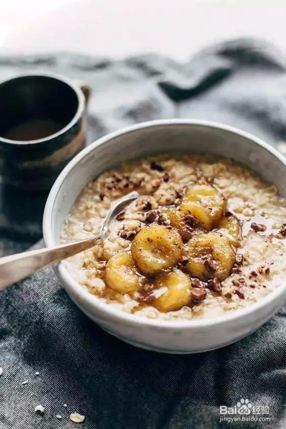 白糖、红糖、冰糖区别这么大,小心不要吃错了!