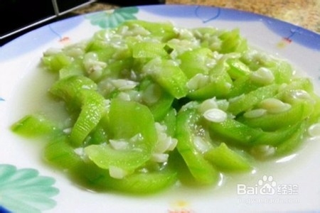 适合上年夜饭餐桌的美食
