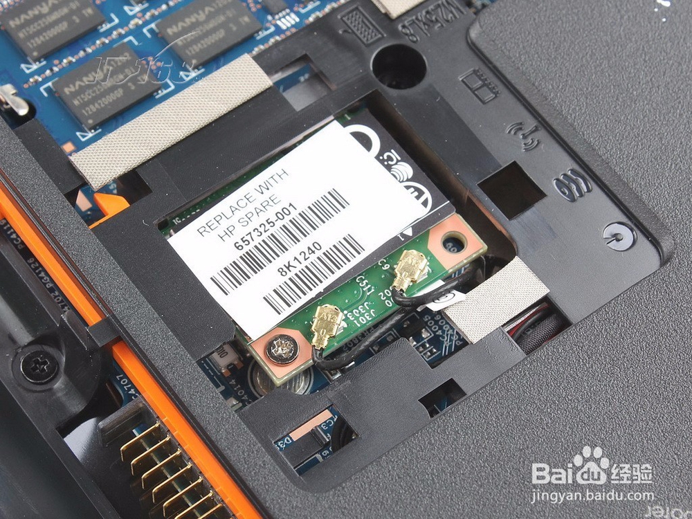 门外汉必读：如何简单维修电脑故障？