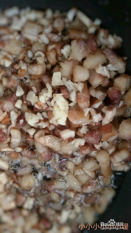 卤肉饭（肉食动物一定不要错过）