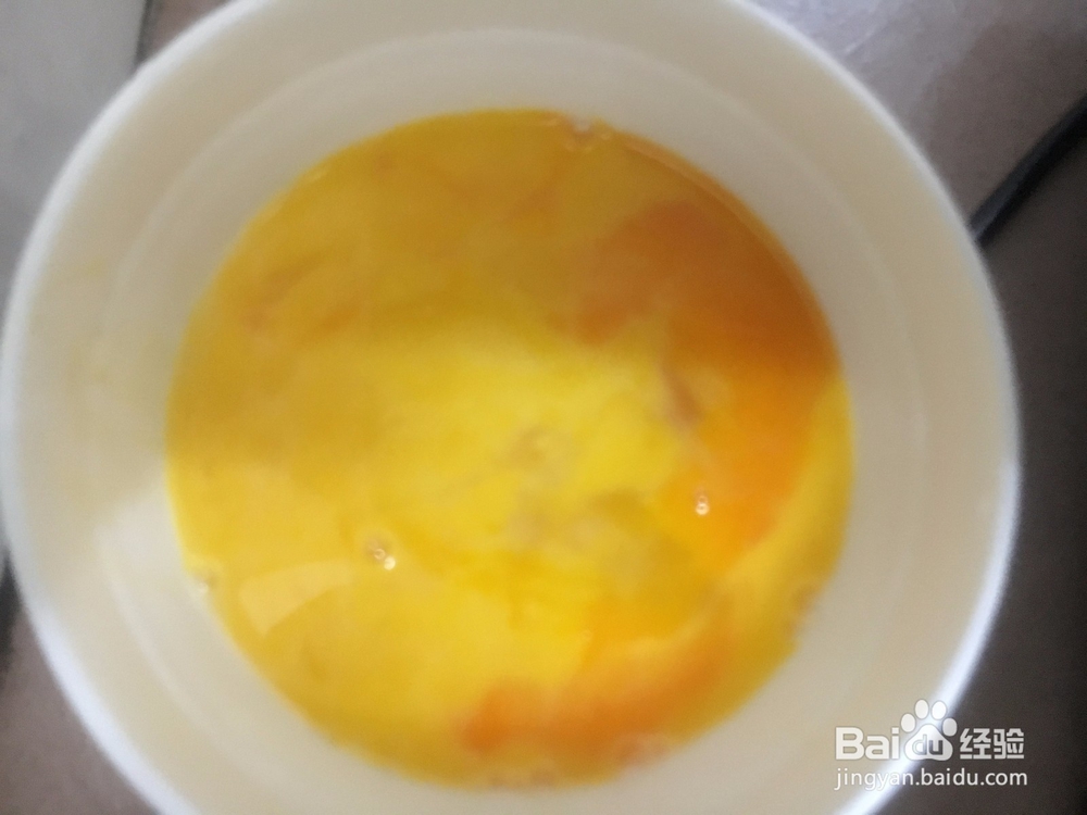 冬瓜鸡蛋汤做法，冬瓜简单做法