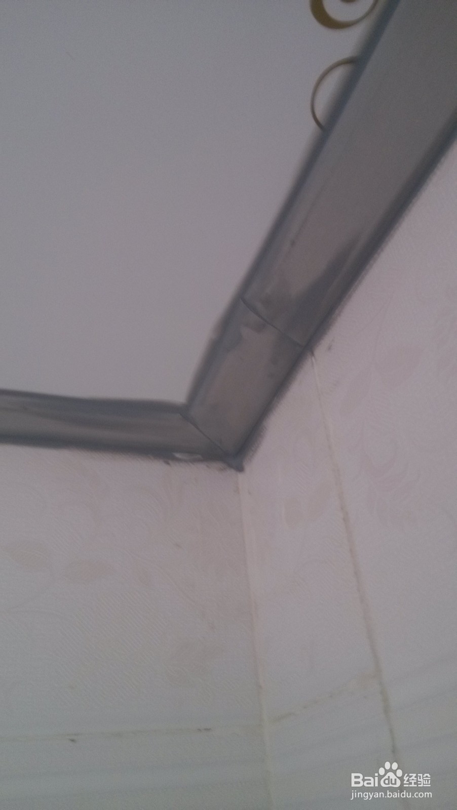 教您如何选择集成吊顶