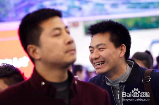 同事借钱怎么拒绝不伤面子
