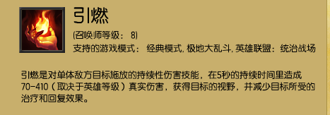 英雄联盟LOL中单剑豪亚索的技巧和克制方法