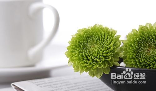 怎么打造家居混搭风