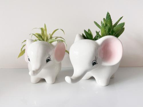 4种有格调的家居小摆件,精致小资生活需要它