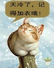 秋季6个小窍门助你远离感冒