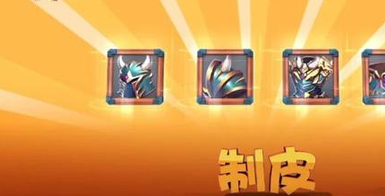 我叫MT4怎么上手攻略