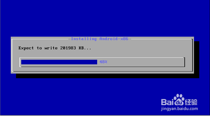 SurFace Pro 3怎么装Android系统