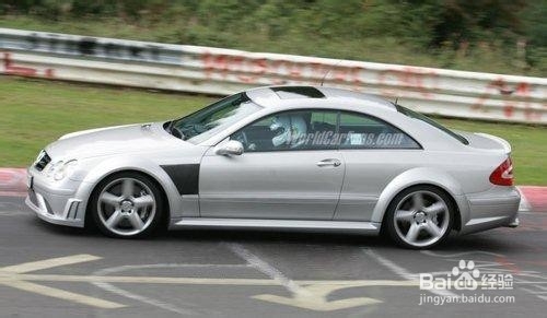 新车提车注意事项