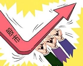 购买股票有什么风险