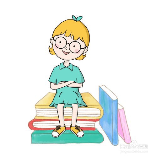 幼师和家长有效沟通方式有哪些