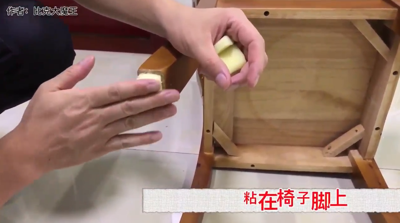 海绵擦在生活中有哪些神奇用途