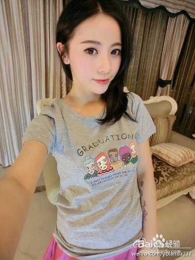 怎么做才能挽回女朋友