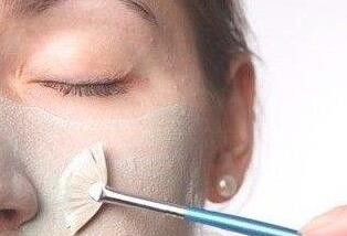 敷面膜的误区有那些