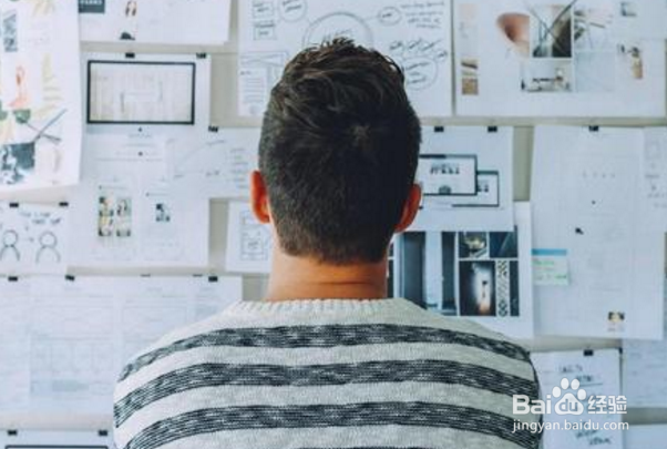 怎样才能提高一名程序员的英语水平