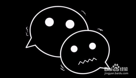 公众号如何涨粉