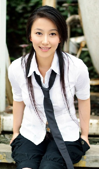 高三文科数学学习方法