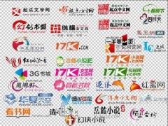 在网站发表小说的准备及运作