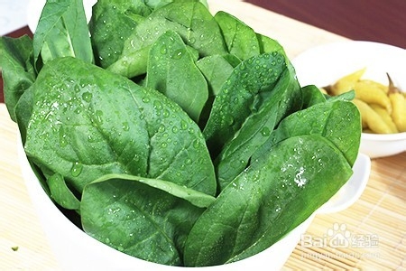 夏季减肥最佳食材 低卡美食“巧助瘦”