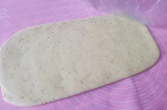 如何制作脆麻花？