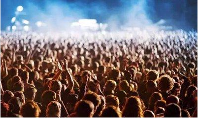 趣头条自媒体怎样赚钱 自媒体小白也能操作