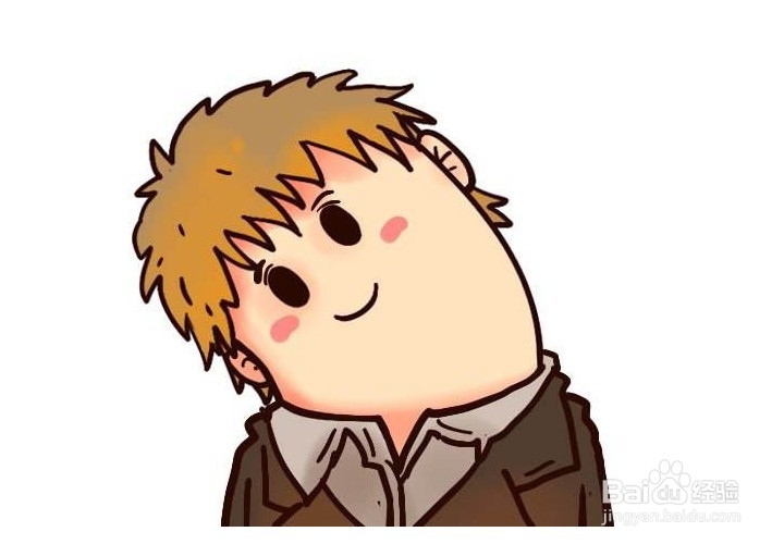 肌肉放松训练方法