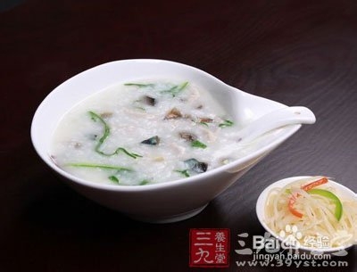 口臭怎么去除 食疗方轻松去口臭