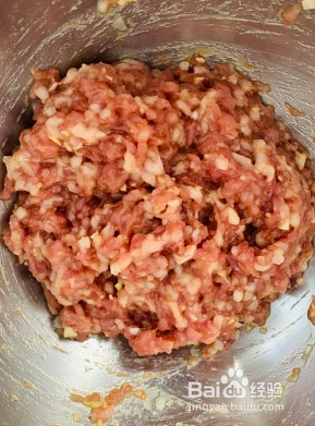 立冬以后必吃的萝卜肉丸子汤