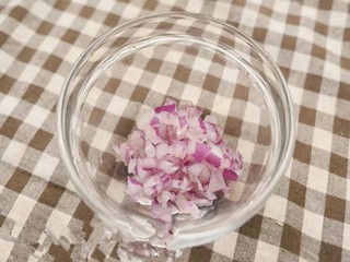 鳕鱼番茄浓汤怎么做