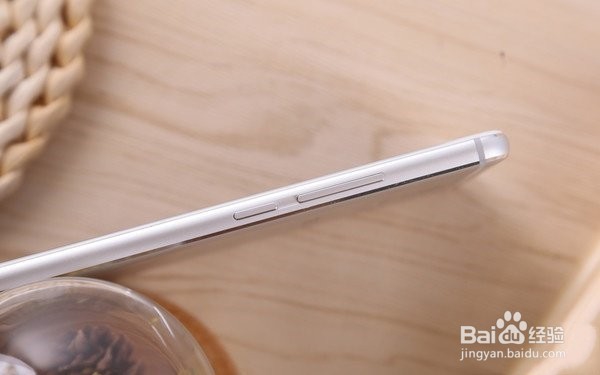 魅蓝Note5评测: 同等价位难逢敌手