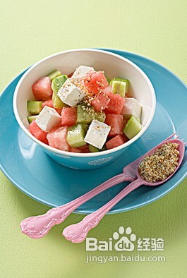 腹部快速减肥方法是什么?分享腹部减肥绝招