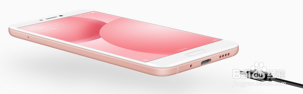 小米5C值不值得买