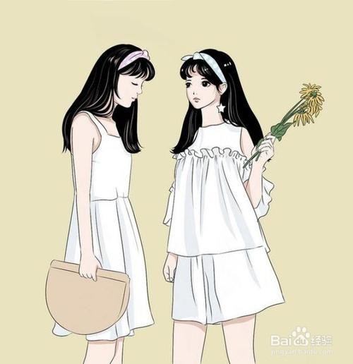 如何与同学们打好关系