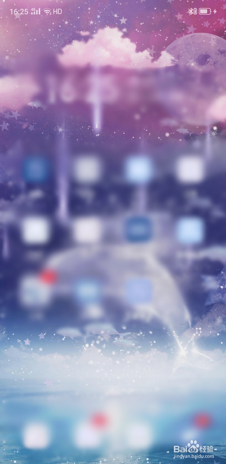 手机上可以双人对战游戏