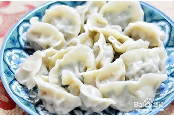 大萝卜冻了怎么吃