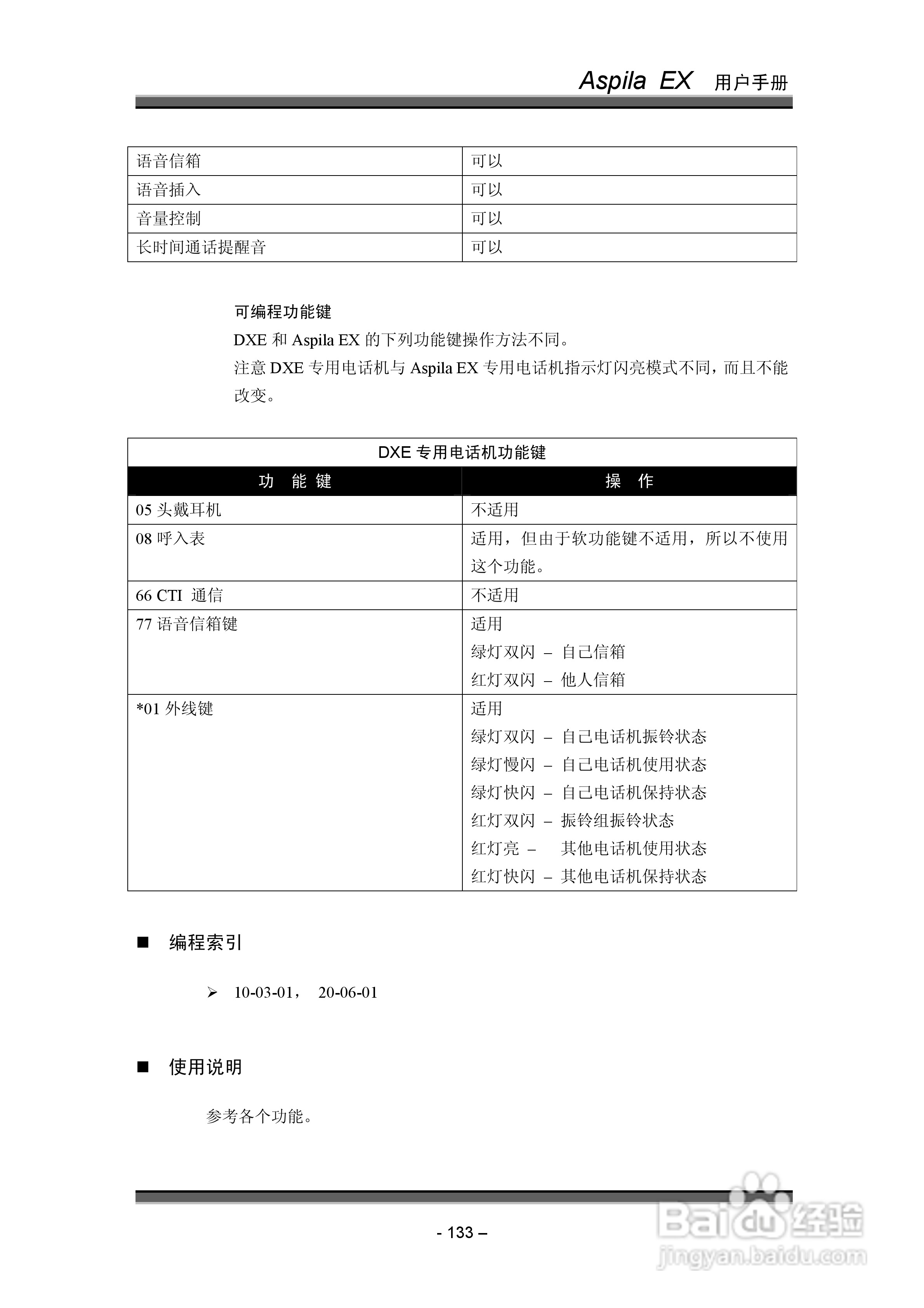 NEC交换机说明书:[14]